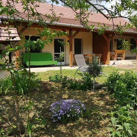 Flora Kehidakustany